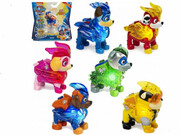 PawPatrolHeroPupSuperChargedast6055929