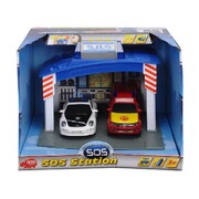 DickieSetdejocS.O.S.20cm