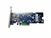 BOSScontrollercard,fullheight,CustomerKit