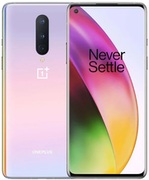 СмартфонOnePlus812/256GB