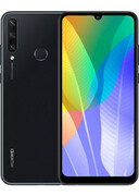 СмартфонHuaweiY6pBlack