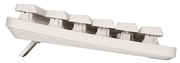 "KeyboardSVENStandard301WhiteUSB-http://www.sven.fi/ru/catalog/keyboard/standard_301.htm"