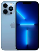 СмартфонAppleiPhone13ProMax256GbSierraBlue