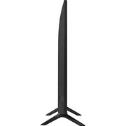 ТелевизорSamsungUE43TU8000(Россия)