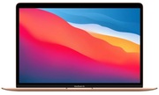 NBAppleMacBookAir13.3""MGNE3UA/AGold(M18Gb512Gb)