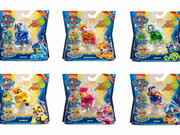 PawPatrolHeroPupSuperChargedast6055929