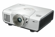 ПроекторBenQW6500,CinemaClass,White/Black