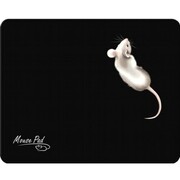 КоврикдлямышиDialogPM-H15Mouse