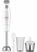 БлендерTEFALHB453138,white/grey