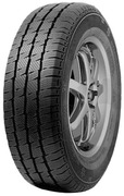 Шина225/70R15СTORQUE112/110RWTQ5000зима