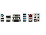 МатеринскаяплатаASUSZ170PROGAMING/AURA,S1151