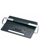 ASUSdockingstationforV1andVX2series;19V,6.3A