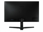 23.8"TFTIPSLEDSamsungS24R356FHIDarkBlueGraySuperSlimBezel,75Hz,WIDE16:9,5ms,1000:1,DynamicContrastRatioMega,AMDFreeSync,1920x1080FullHD,HDMI1.4/D-Sub(monitor/монитор)