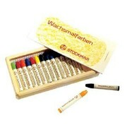 JucMercStckmstickcrayons24woodbox85032600