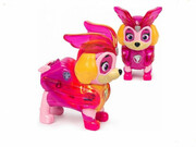PawPatrolHeroPupSuperChargedast6055929