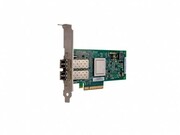 BOSScontrollercard,lowprofile,CustomerKit