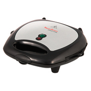 ВафельницаMOULINEXSW611812