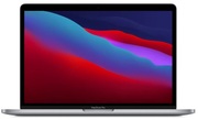 NBAppleMacBookPro13.3"MYD92UA/ASpaceGrey(M18Gb512Gb)
