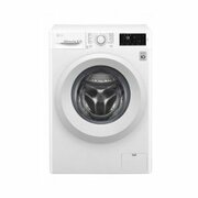 СтиральнаямашинаLGF0J5QN3W