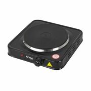 PlitaelectricaFloriaZLN2805(pemasa)