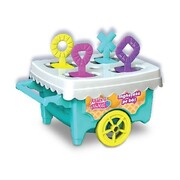 MAKEITSWEET-INGHETATAPEBATNORIEL