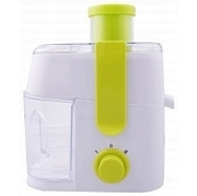 СоковыжималкаSaturnST-FP8054