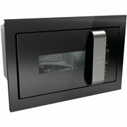 МикроволноваяпечьвстраиваемаяGorenjeBM235ORA-B