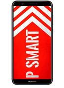 СмартфонHuaweiPSmart(Figo),Blue