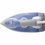 УтюгFIRSTFA-5618-6