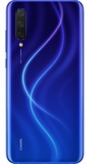 СмартфонMi9Lite6/128GbintspecBlue
