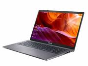15.6"ASUSVivoBookX509FJSlateGray,IntelCorei5-8265U1.6-3.9GHz/4GBDDR4/SSD256GB/GeForceMX2302GBGDDR5/WiFi802.11AC/BT4.2/USBTypeC/HDMI/HDWebCam/15.6"FHDLED-backlitAnti-Glare(1920x1080)/EndlessOS(laptop/notebook/ноутбук)