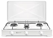 YUCELO-300-LPG-WHITEplitademasacu3ochiuri