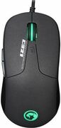 МышьMarvoG921WiredGamingPixart3325