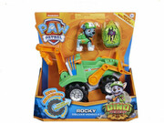 PawPatrolMinifigurinadeluxRocky6059525