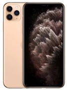 СмартфонAppleiPhone11ProMax,64GbGold