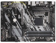 МатеринскаяплатаGigabyteZ390UD1.1ATX,Intel®Z390,LGA1151v2