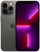 СмартфонAppleiPhone13ProMax128GbDualSimGraphitenew