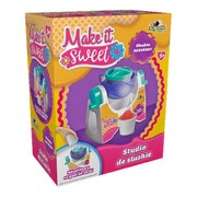 MAKEITSWEET-STUDIODESLUSHIENORIEL