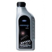 FORD5W30FormulaF1L
