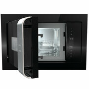 МикроволноваяпечьвстраиваемаяGorenjeBM235ORA-B