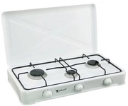 YUCELO-300-LPG-SILVERplitademasacu3ochiuri