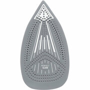 УтюгFIRSTFA-5618-6