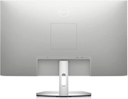 23.8"DELLIPSLEDS2421HBorderlessBlack/Silver