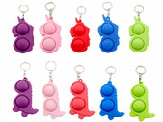 SimpleDimpleDoubleDinoMixColor