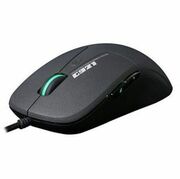 МышьMarvoG921WiredGamingPixart3325