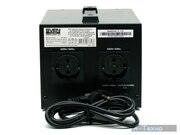 StabilizerVoltageSVENAVR-500LCD,SLIM800W