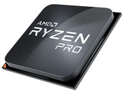 AMDRyzen5PRO3350G,SocketAM4,3.6-4.0GHz(4C/8T),4MBL3,IntegratedRadeonRXVega10Graphics,12nm65W,tray
