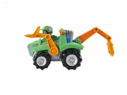 PawPatrolMinifigurinadeluxRocky6059525