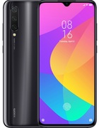 СмартфонXiaomiMi9Lite6/128GbintspecGray