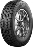 Шина225/70R15C-8PR112/110SZetaAntarcrica8зима